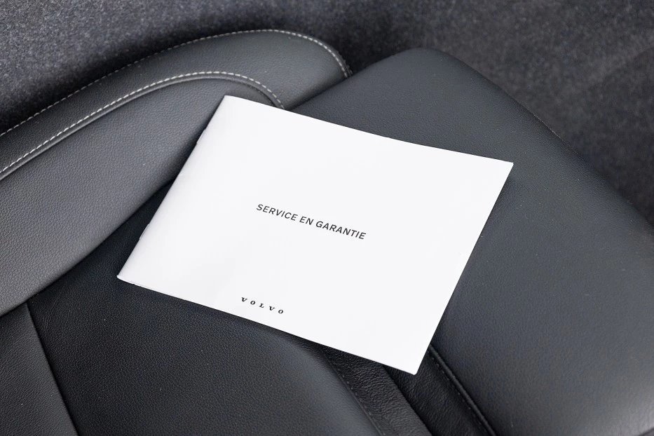Volvo XC40 – foto 13