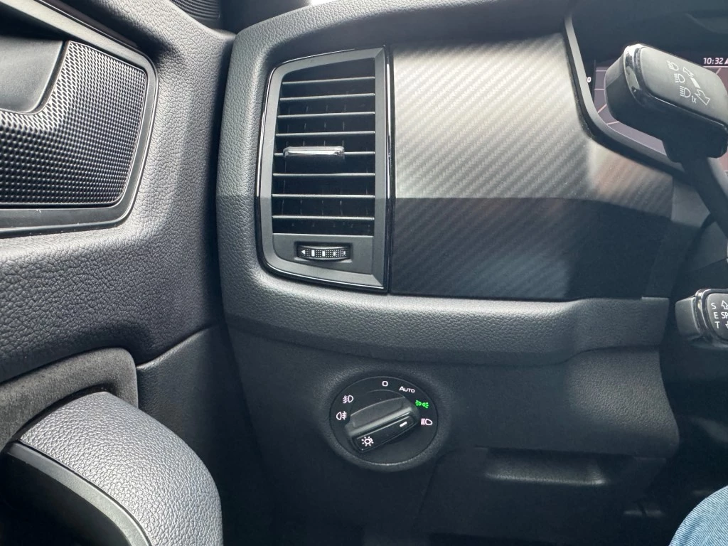 Škoda Kodiaq – foto 48