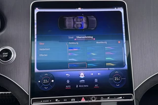Mercedes-Benz EQE – thumbnail 33
