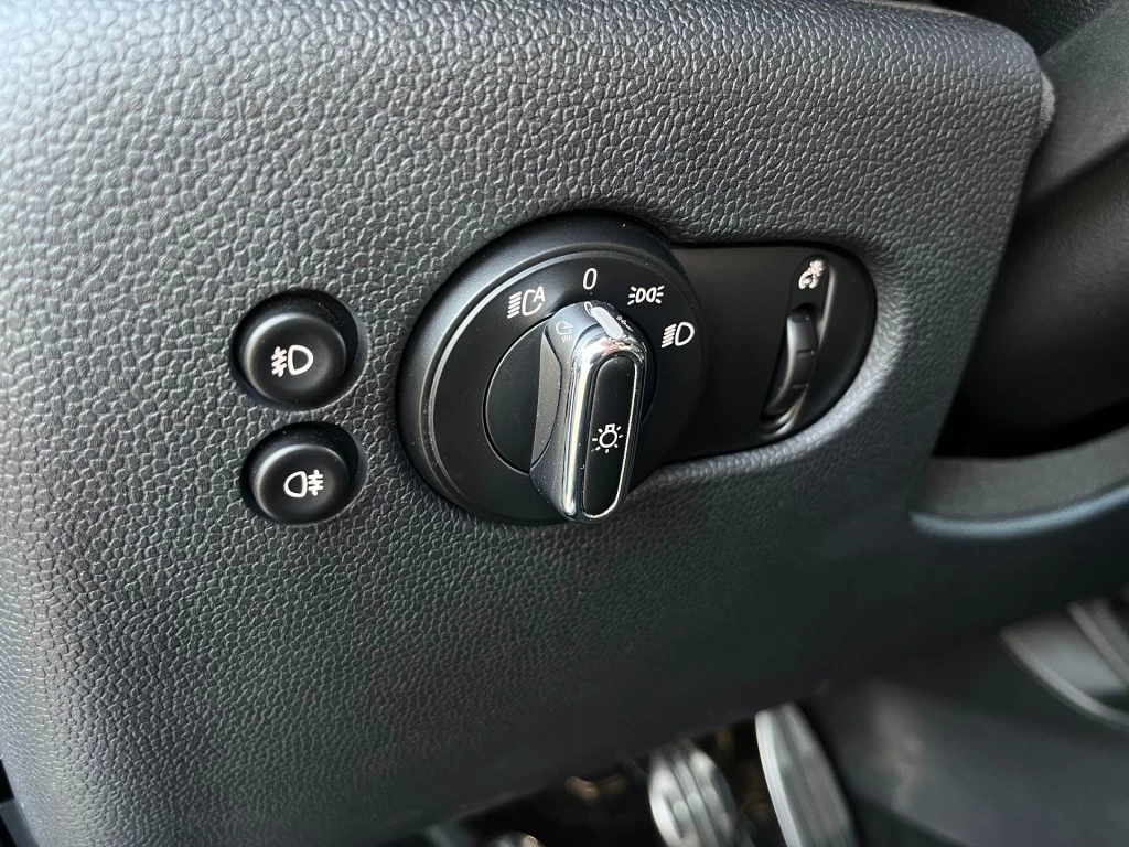 MINI Cooper – foto 25