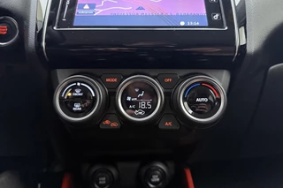 Suzuki Swift – thumbnail 24