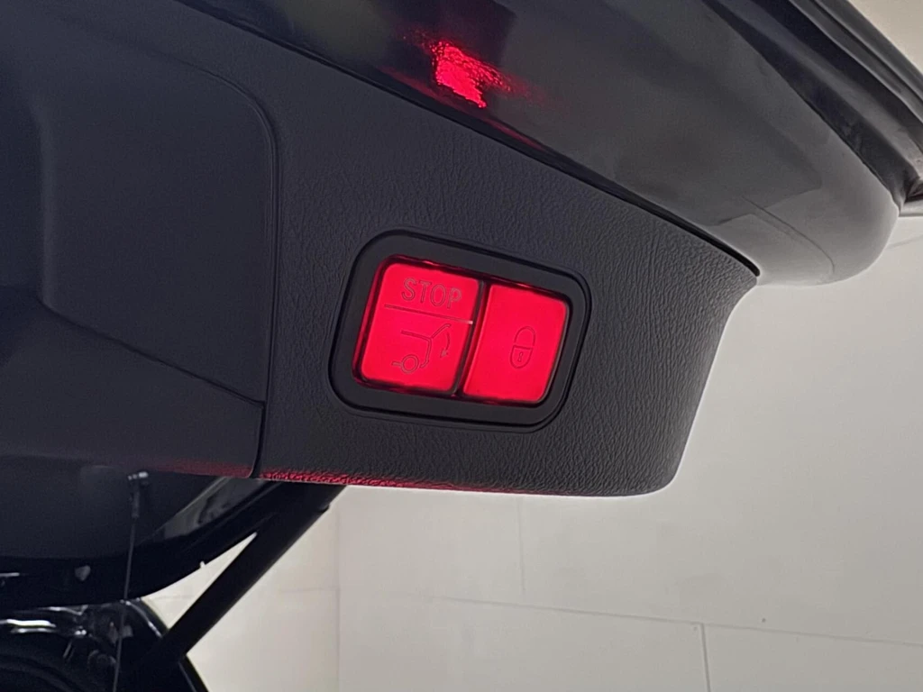 Mercedes-Benz GLA – foto 63