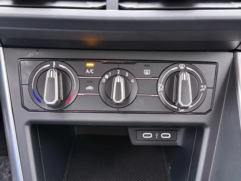 Volkswagen Polo – foto 22