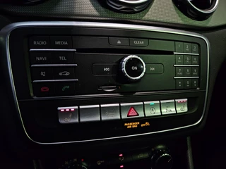 Mercedes-Benz GLA – thumbnail 37