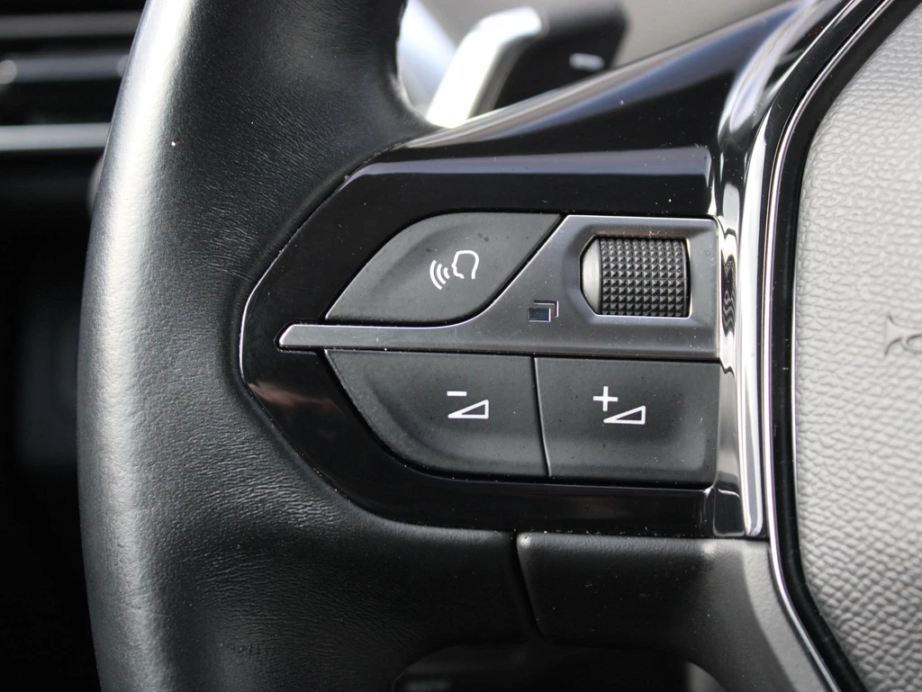 Peugeot 3008 – foto 28