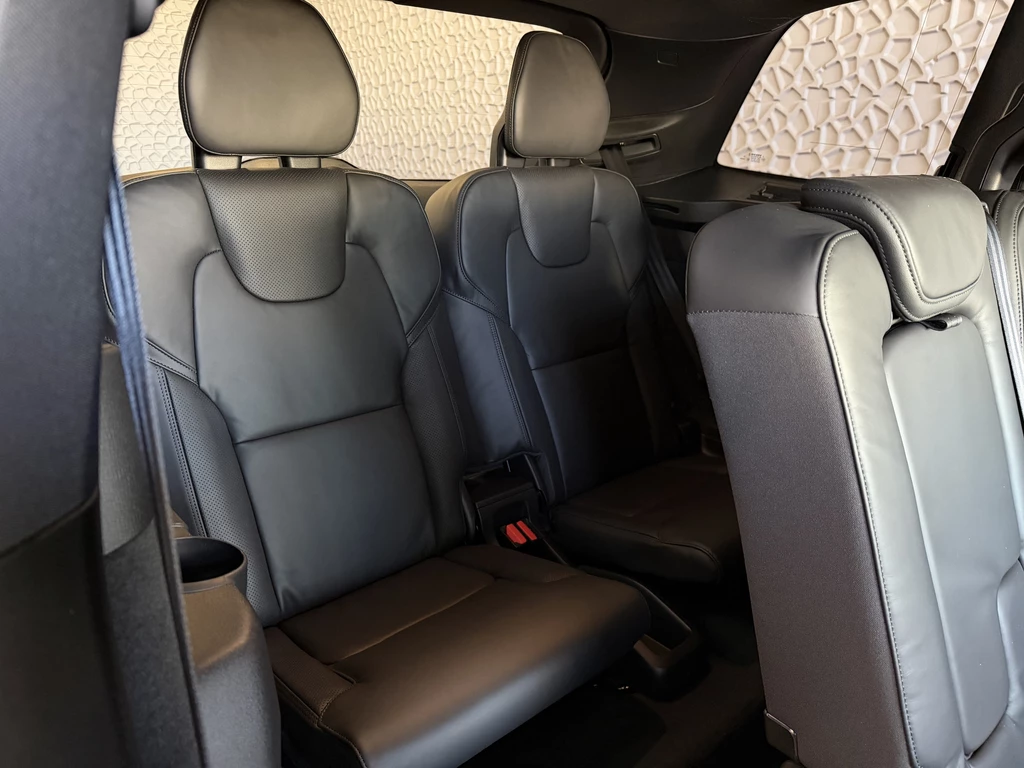 Volvo XC90 – foto 63