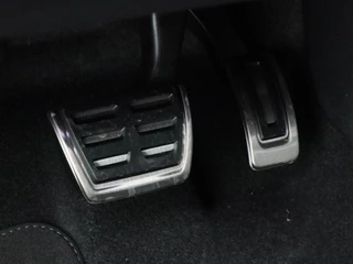 Audi Q3 – thumbnail 23