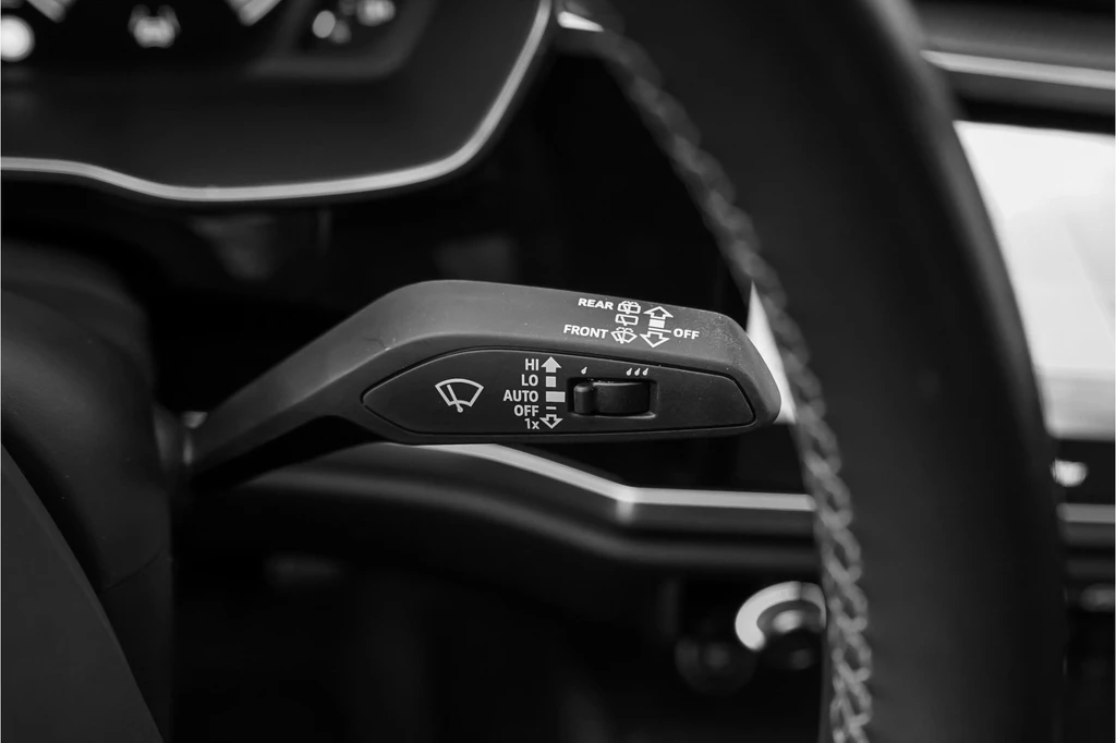 Audi Q3 – foto 38
