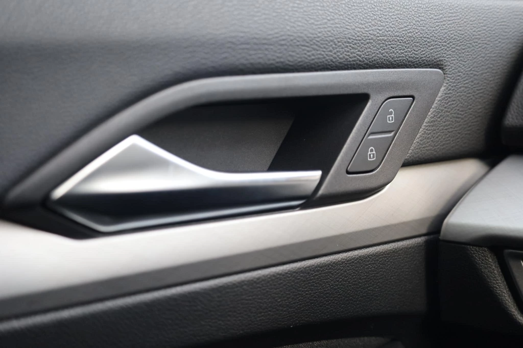 Volkswagen Golf – foto 13