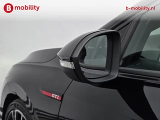 Volkswagen Golf – thumbnail 33