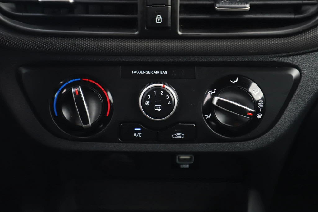 Hyundai i10 – foto 10
