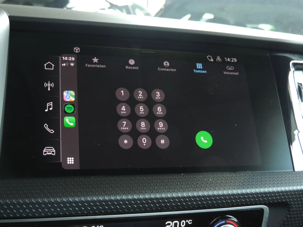 Audi A1 – foto 41