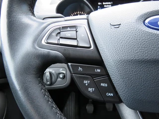 Ford Kuga – thumbnail 36