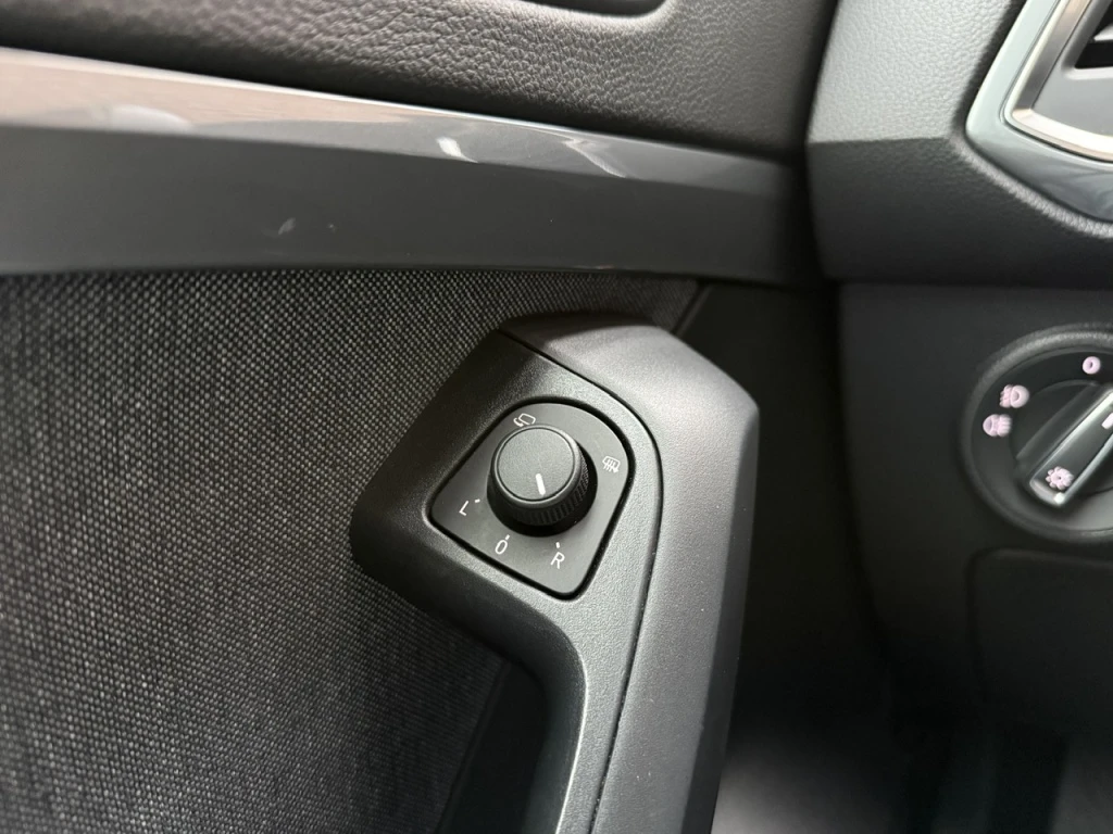 SEAT Ateca – foto 37