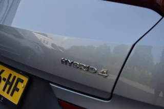 Opel Grandland X – thumbnail 51