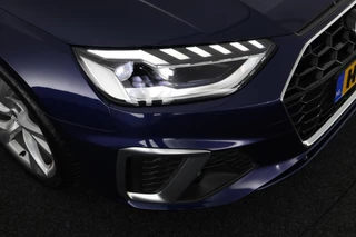 Audi A4 – thumbnail 9