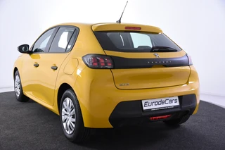 Peugeot 208 – thumbnail 8