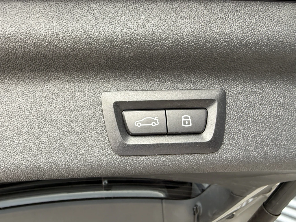 MINI Countryman – foto 32