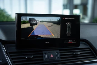 Audi Q5 – thumbnail 18