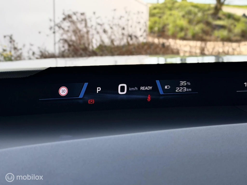 BMW iX3 – foto 22