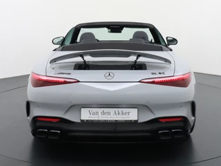 Mercedes-Benz SL – thumbnail 3