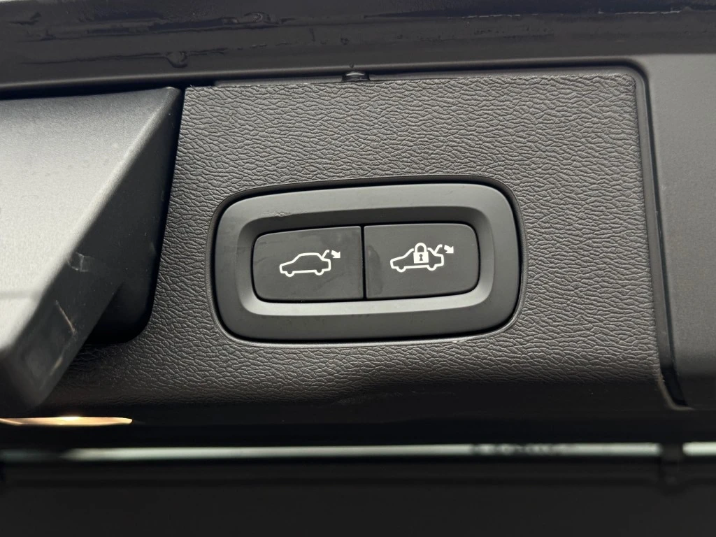 Volvo XC60 – foto 32