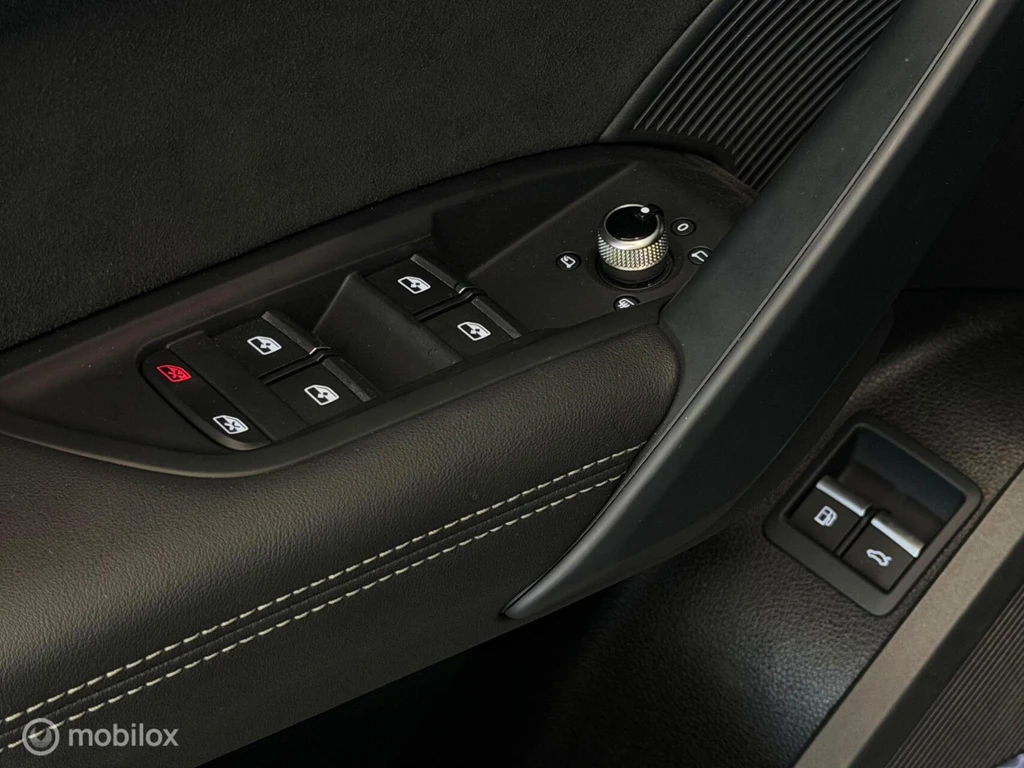 Audi Q5 – foto 24