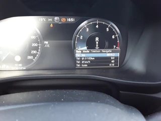 Volvo XC40 – thumbnail 42