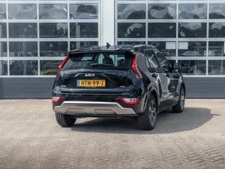 Kia Niro – thumbnail 6