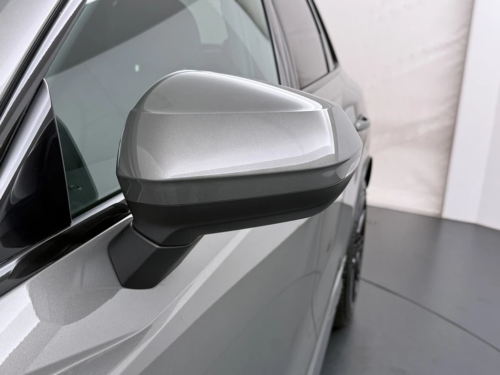Audi Q3 – foto 16