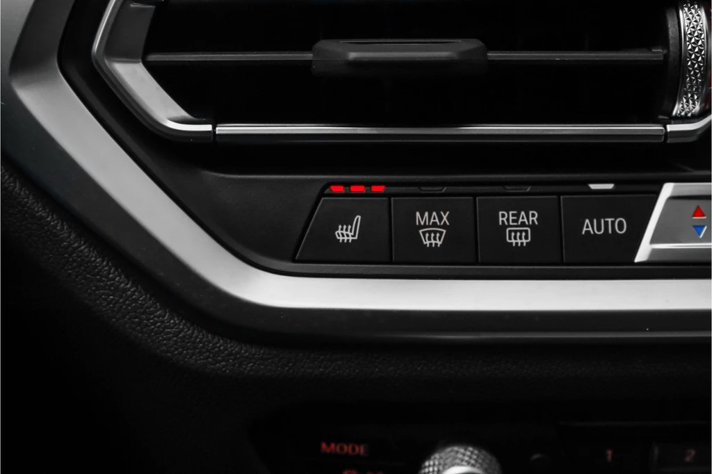 BMW 3 Serie – foto 30