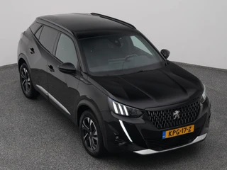 Peugeot 2008 – thumbnail 16