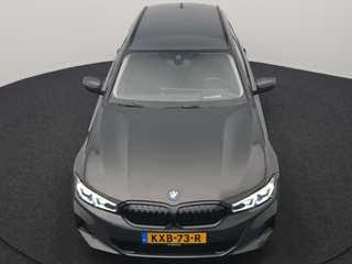 BMW 3 Serie – thumbnail 12