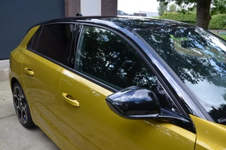 Opel Astra – thumbnail 14