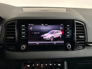 Škoda Karoq – thumbnail 56