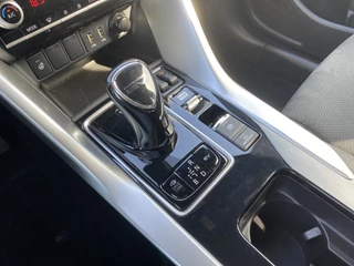 Mitsubishi Eclipse Cross – thumbnail 35