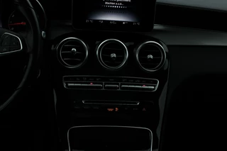 Mercedes-Benz GLC – thumbnail 29