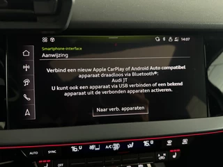 Audi A3 – thumbnail 44