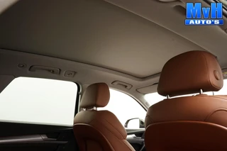 Audi Q5 – thumbnail 98