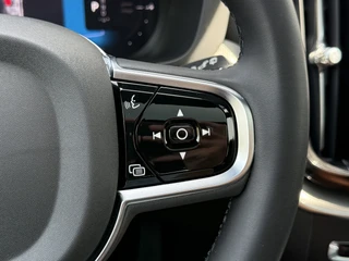 Volvo XC60 – thumbnail 18