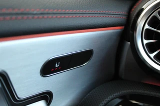 Mercedes-Benz CLA – thumbnail 30