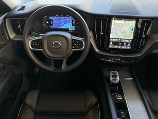 Volvo XC60 – thumbnail 39