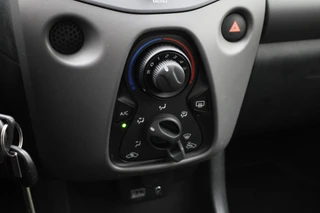 Peugeot 108 – thumbnail 37