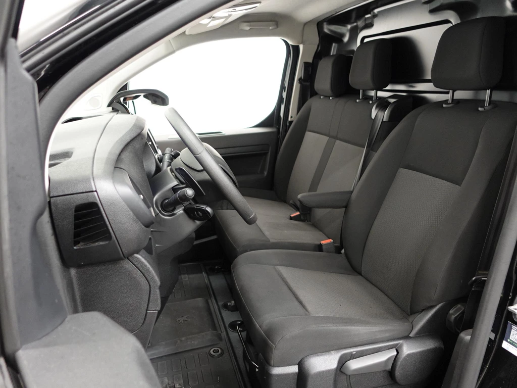 Peugeot Expert – foto 11