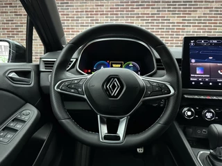 Renault Clio – thumbnail 19