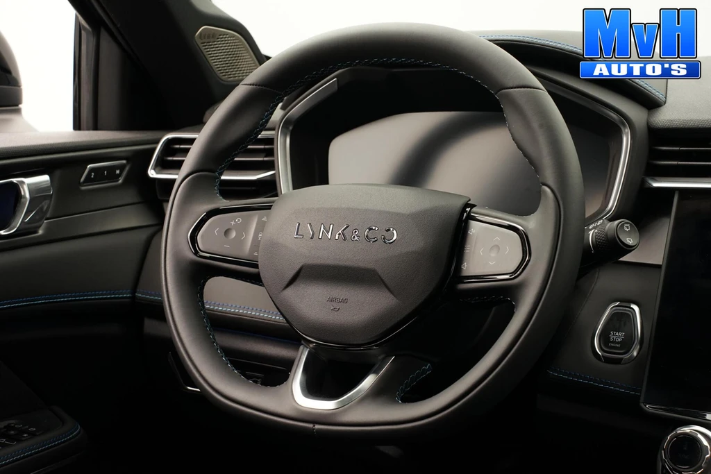Lynk & Co 01 – foto 28