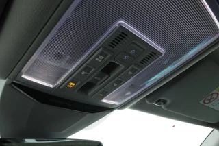 Volkswagen Passat – thumbnail 37