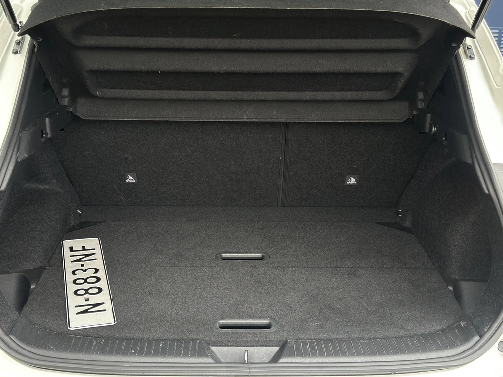 Nissan QASHQAI – foto 9