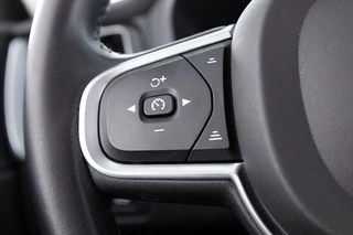 Volvo XC60 – thumbnail 29