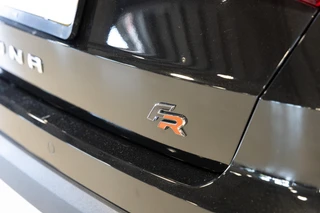 SEAT Arona – thumbnail 12
